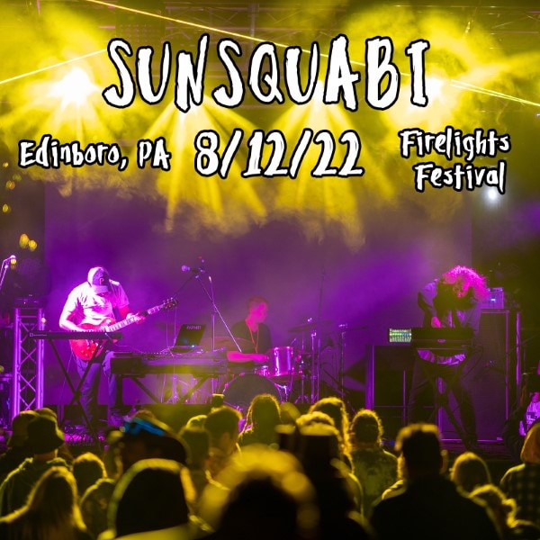 SunSquabi