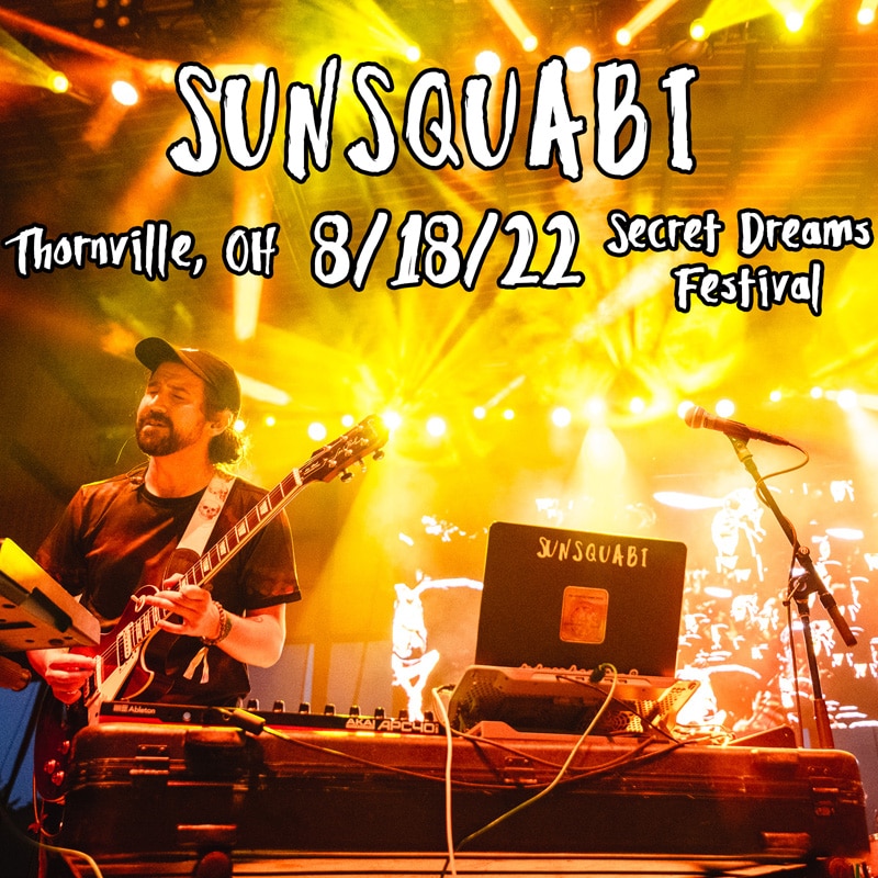 SunSquabi