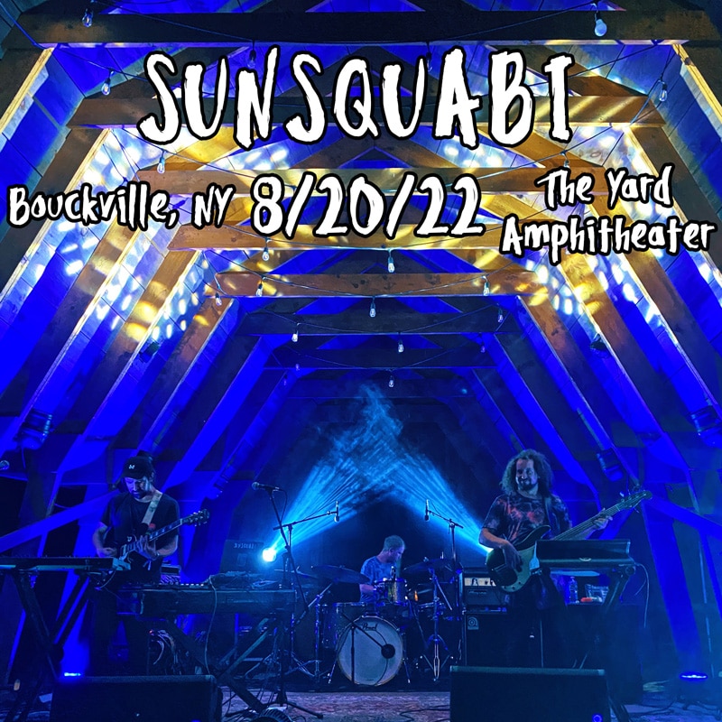 SunSquabi