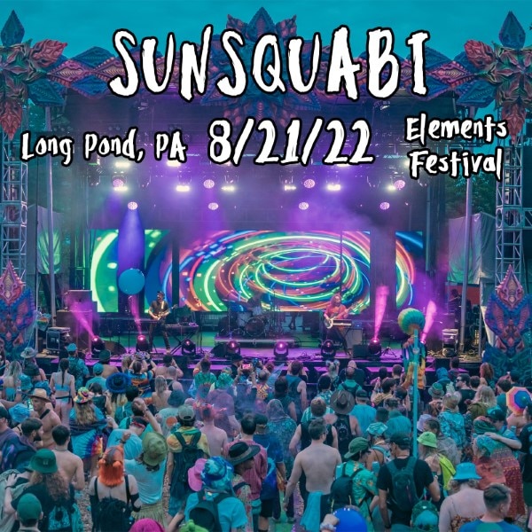 SunSquabi