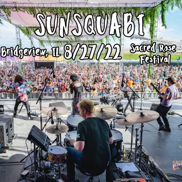 SunSquabi