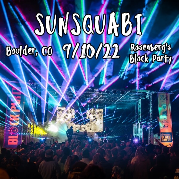SunSquabi