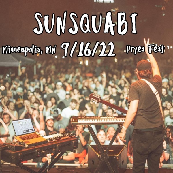 SunSquabi