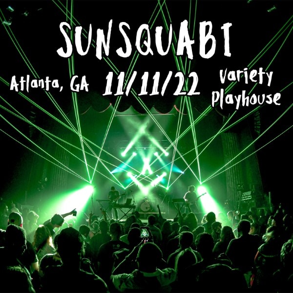 SunSquabi