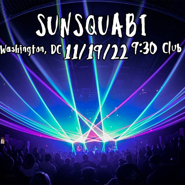 SunSquabi