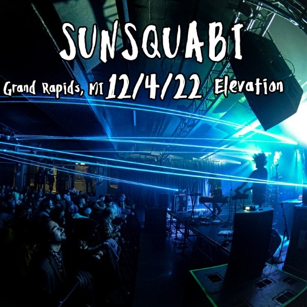 SunSquabi