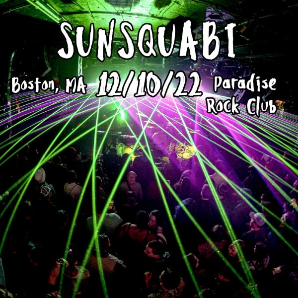 SunSquabi