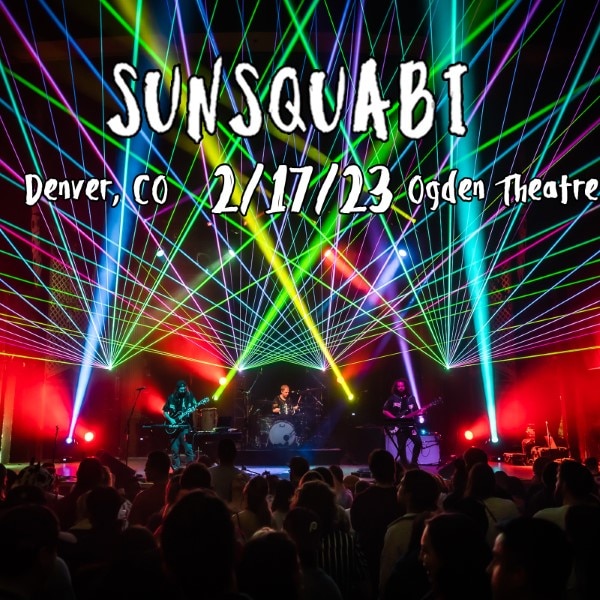 SunSquabi