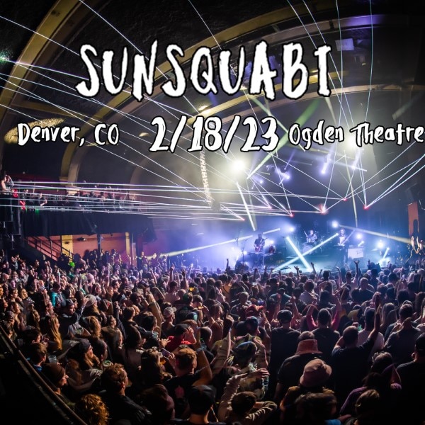 SunSquabi