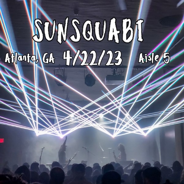 SunSquabi