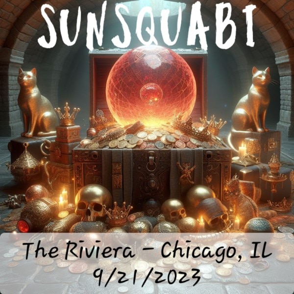 SunSquabi