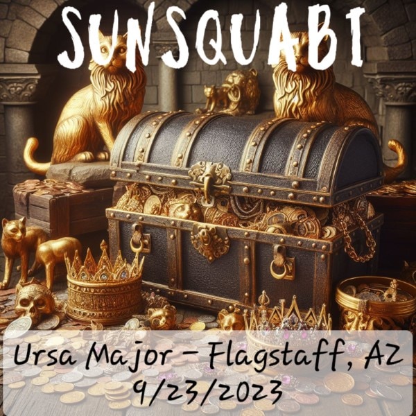 SunSquabi
