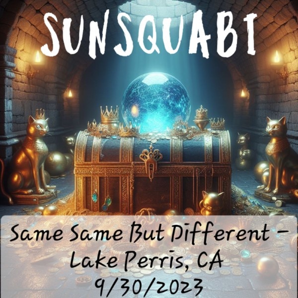 SunSquabi