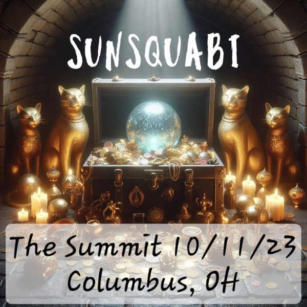 SunSquabi