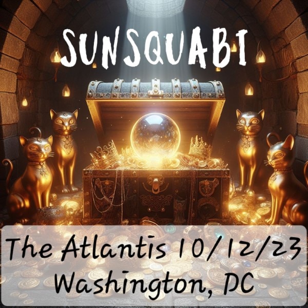 SunSquabi