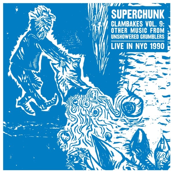 Superchunk