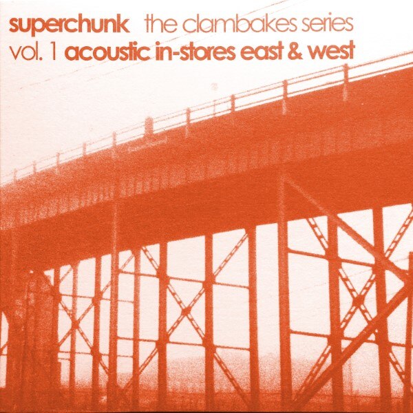 Superchunk