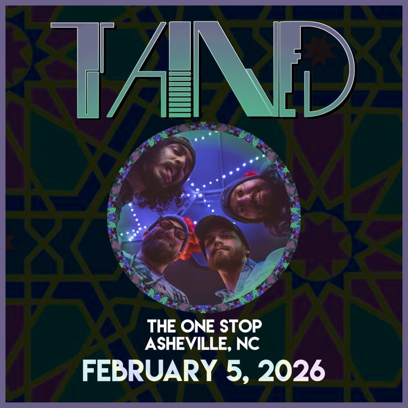Tand