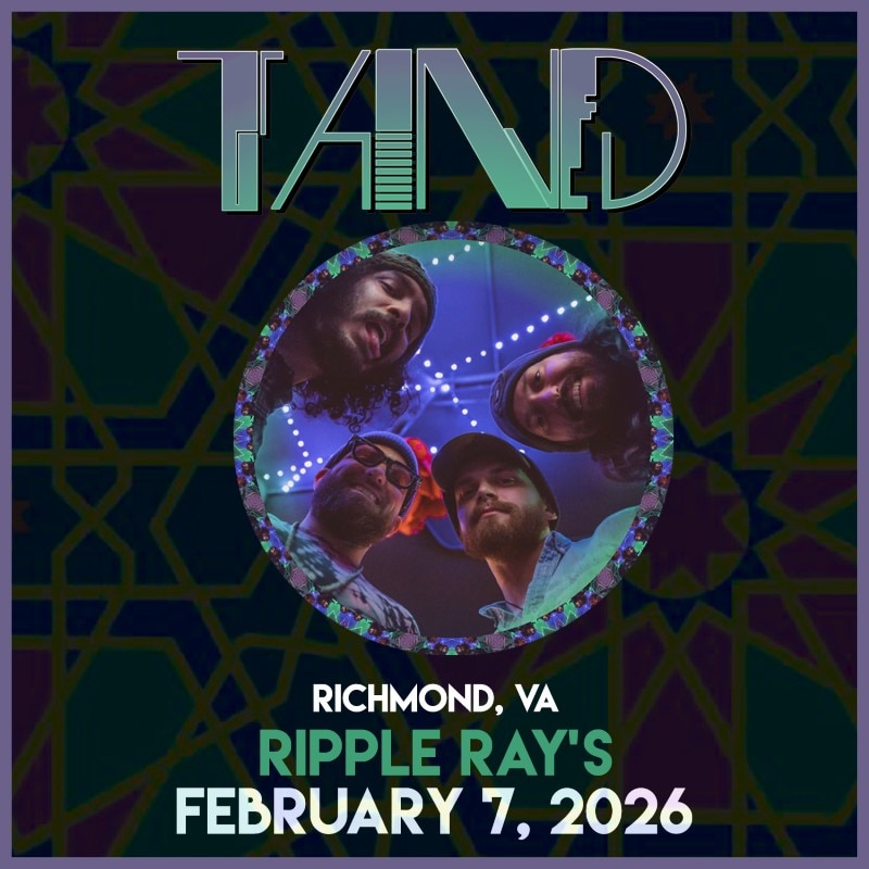 Tand