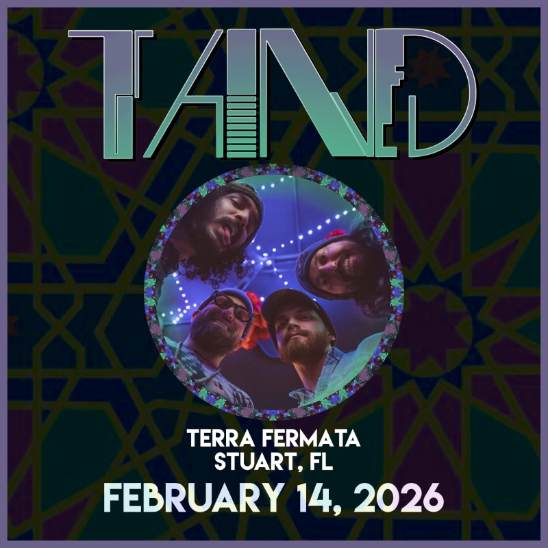 Tand