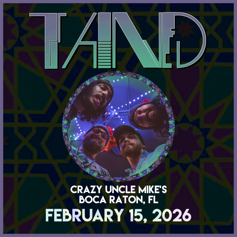 Tand
