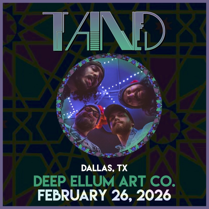 Tand