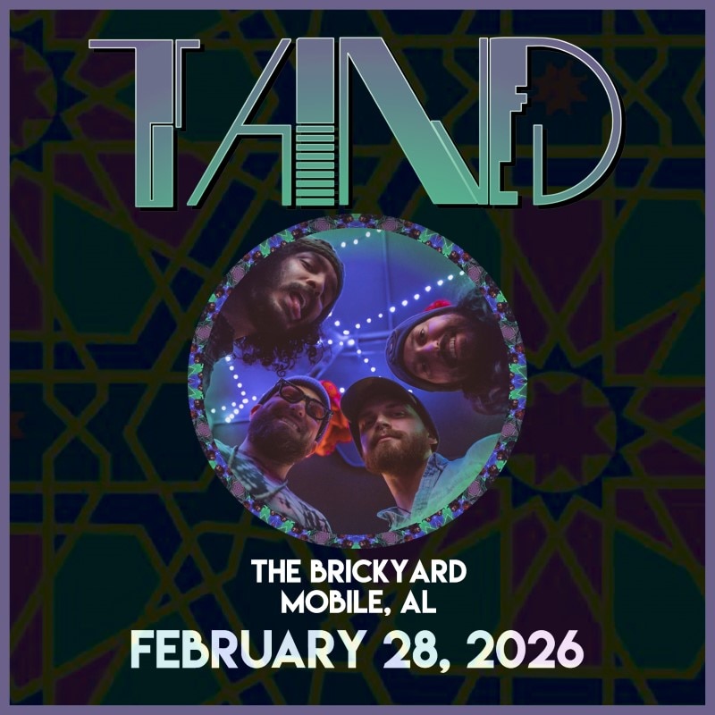 Tand