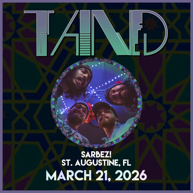 Tand