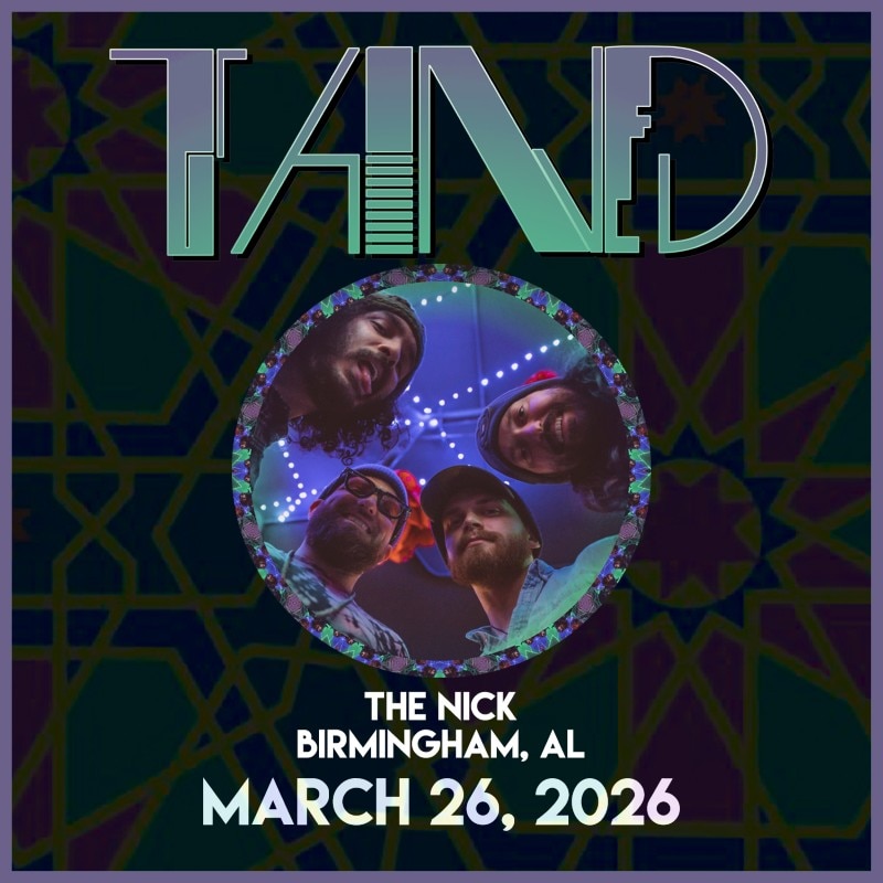 Tand