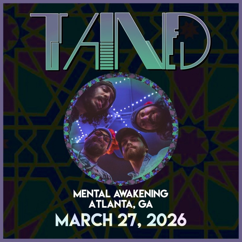 Tand