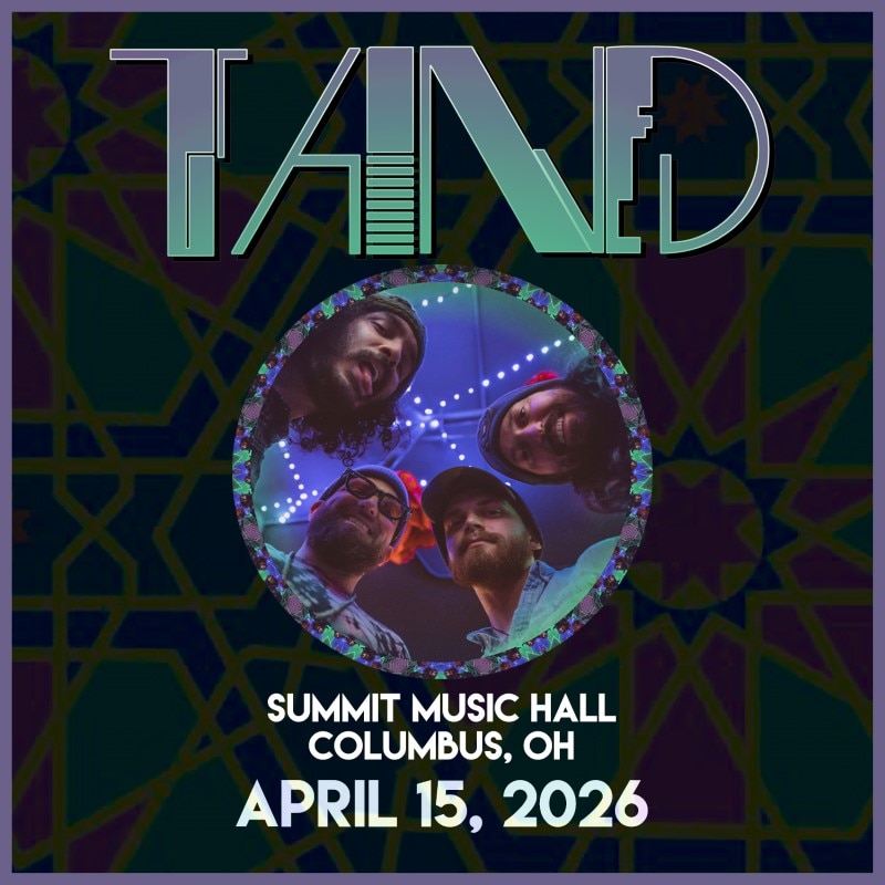 Tand