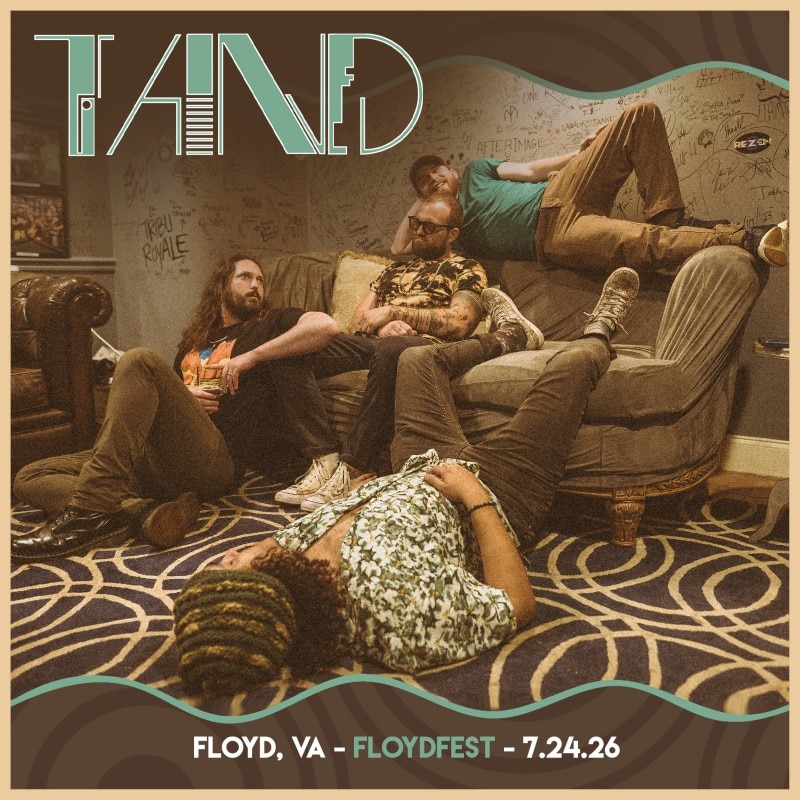 Tand