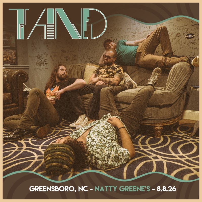 Tand