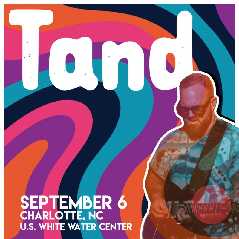 Tand