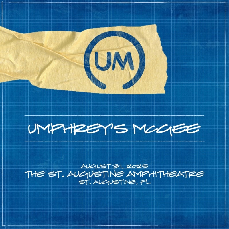 Umphrey's McGee