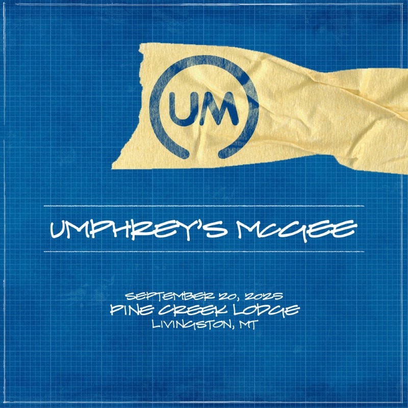 Umphrey's McGee