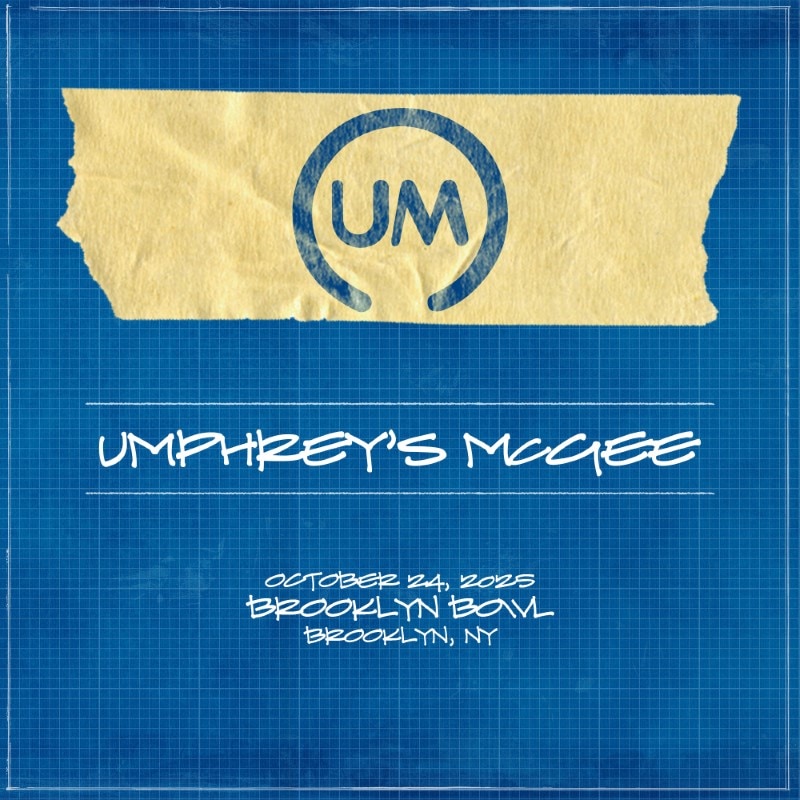 Umphrey's McGee