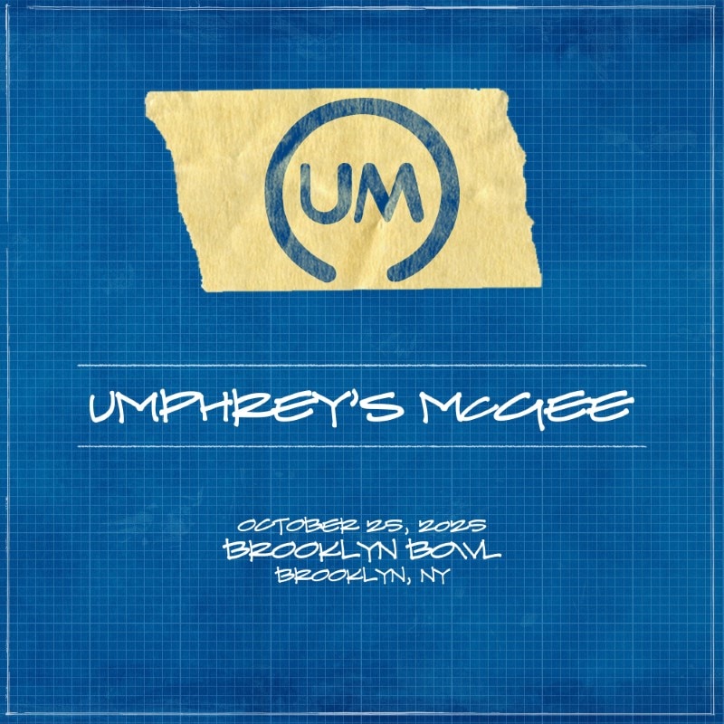 Umphrey's McGee