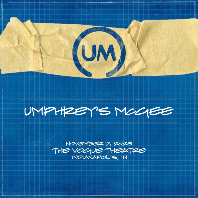 Umphrey's McGee