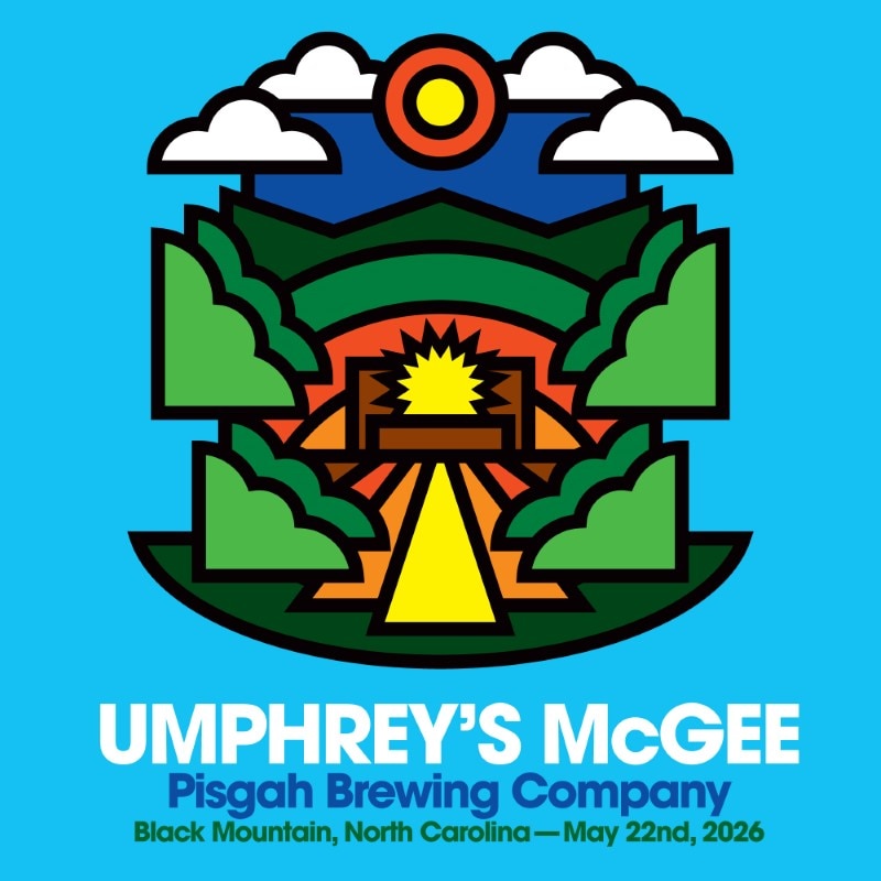 Umphrey's McGee