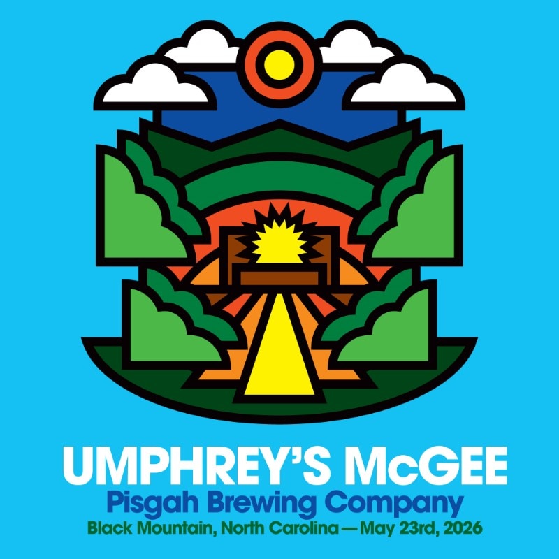 Umphrey's McGee