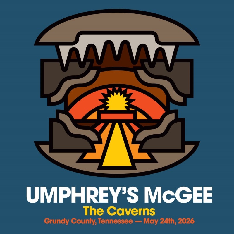Umphrey's McGee