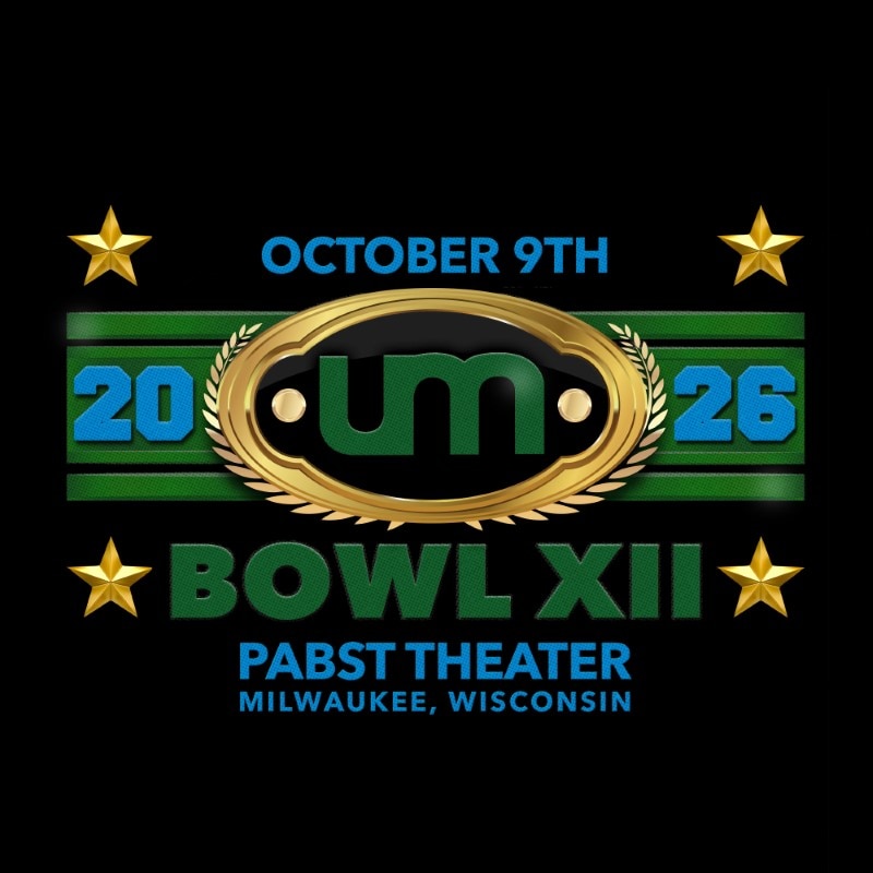Umphrey's McGee
