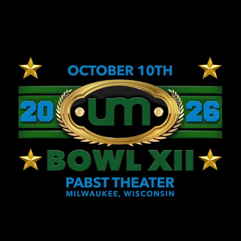 Umphrey's McGee