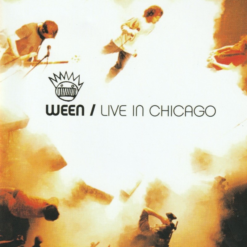 Ween