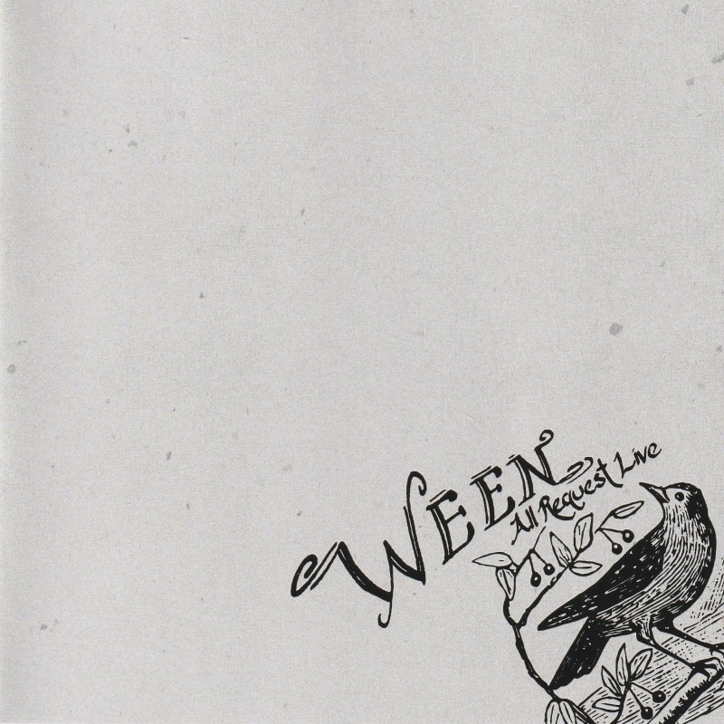Ween