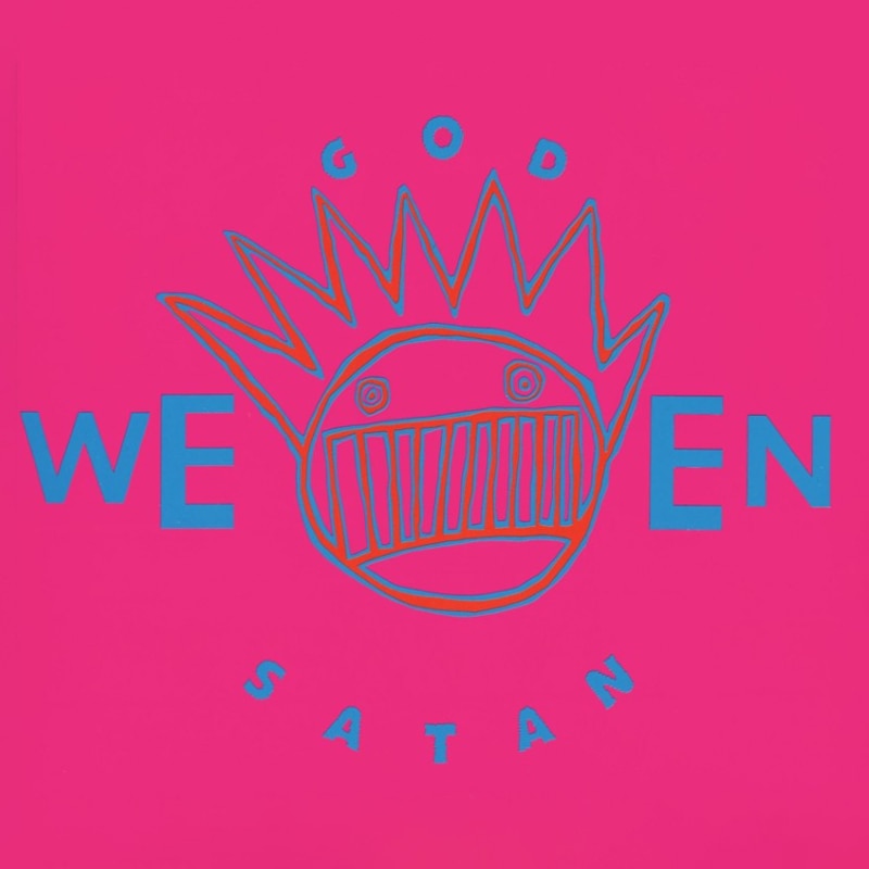 Ween