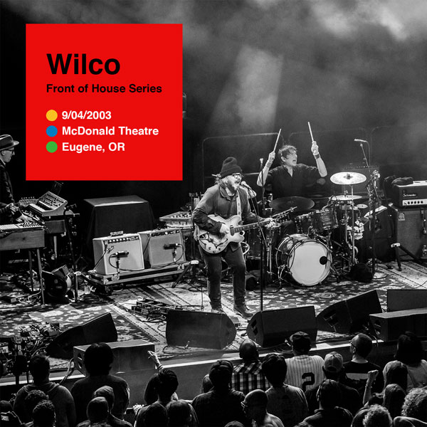 Wilco
