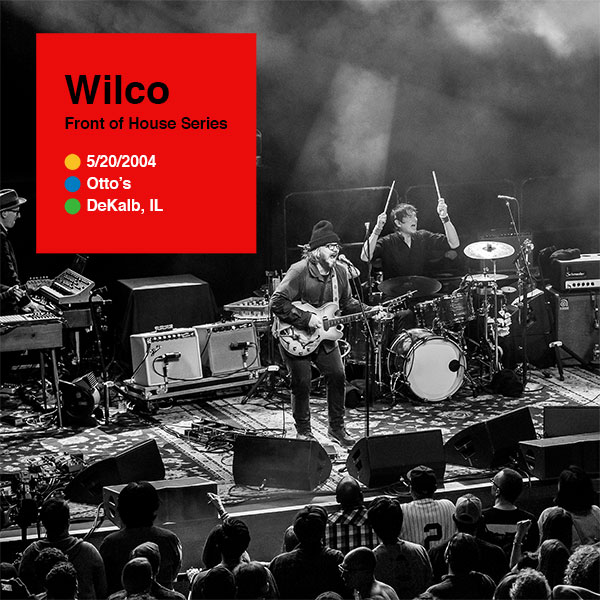 Wilco