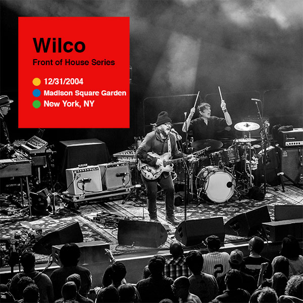 Wilco